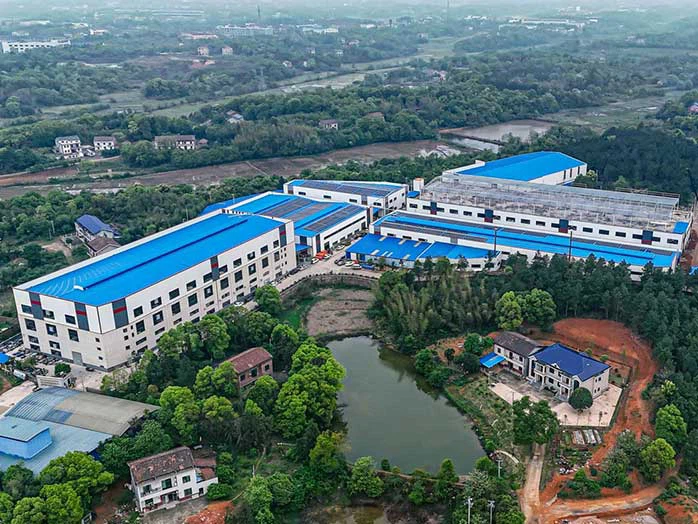 ceramic mug supplier 2 ceramic mug supplier 2