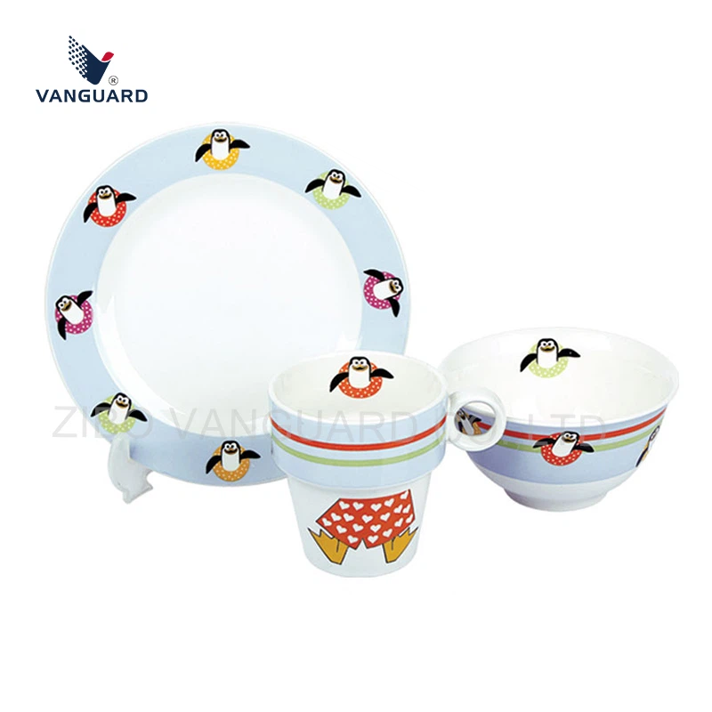 personalized dinner sets for kids personalized dinner sets for kids